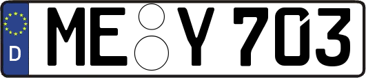 ME-Y703