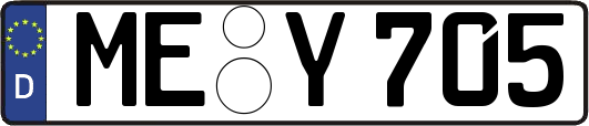 ME-Y705