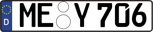 ME-Y706