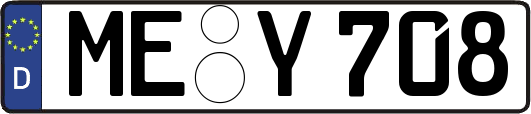 ME-Y708