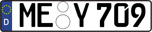 ME-Y709