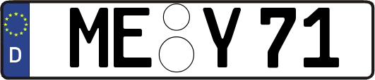 ME-Y71