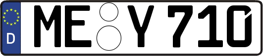ME-Y710