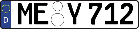 ME-Y712