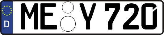 ME-Y720