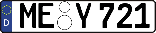 ME-Y721