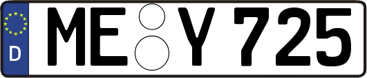 ME-Y725