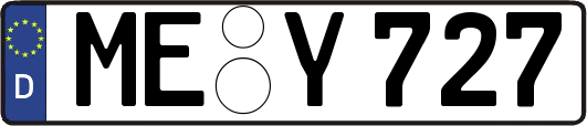 ME-Y727