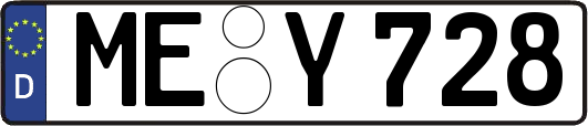 ME-Y728