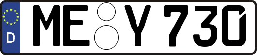ME-Y730