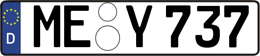 ME-Y737