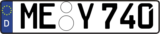 ME-Y740
