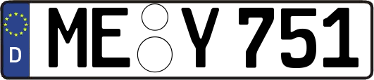 ME-Y751