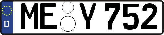 ME-Y752