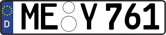 ME-Y761