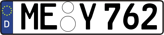 ME-Y762