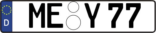 ME-Y77