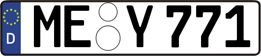 ME-Y771