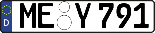 ME-Y791