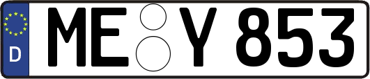ME-Y853