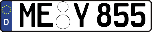 ME-Y855