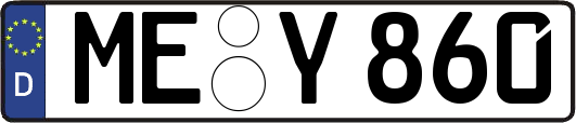 ME-Y860