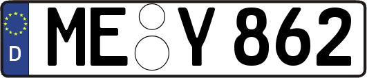 ME-Y862