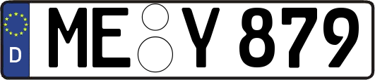 ME-Y879
