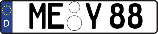ME-Y88