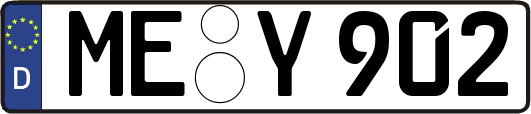 ME-Y902