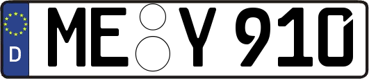 ME-Y910