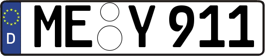 ME-Y911