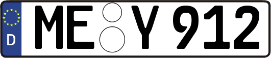 ME-Y912