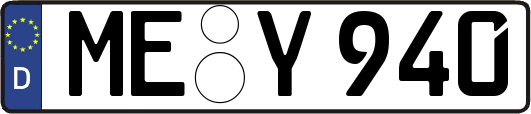 ME-Y940