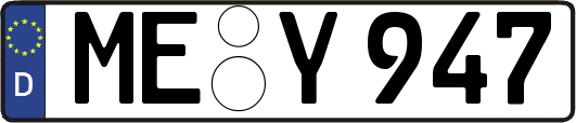 ME-Y947