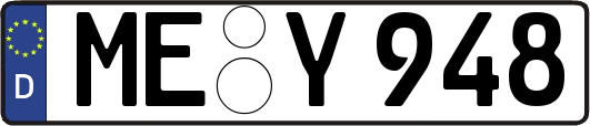 ME-Y948