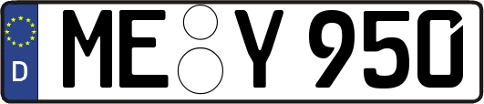 ME-Y950