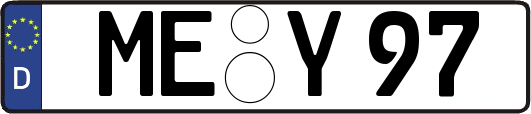 ME-Y97
