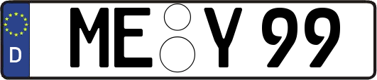 ME-Y99