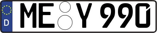 ME-Y990