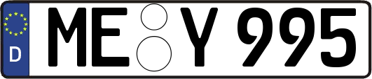 ME-Y995