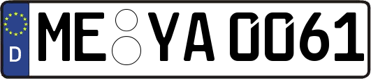 ME-YA0061