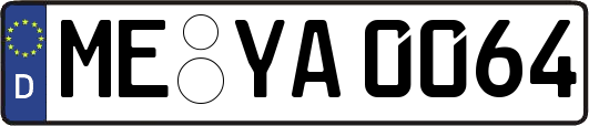 ME-YA0064