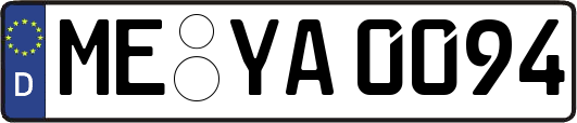 ME-YA0094