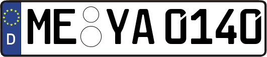 ME-YA0140