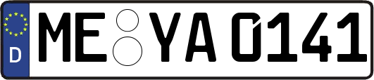 ME-YA0141