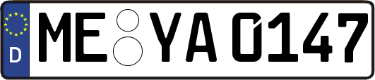 ME-YA0147