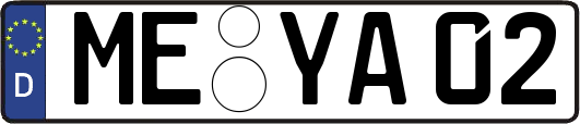 ME-YA02