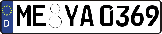 ME-YA0369