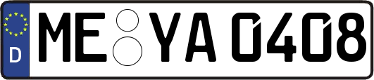 ME-YA0408